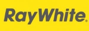 Ray White Frenchs Forest