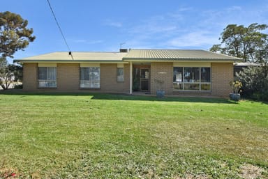 Property 44-46 Breen Street, MURTOA VIC 3390 IMAGE 0