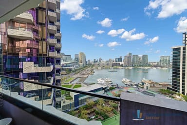 Property 1507, 241 Harbour Esp, Docklands VIC 3008 IMAGE 0