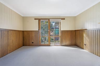 Property 19 Cohen Court, HADSPEN TAS 7290 IMAGE 0