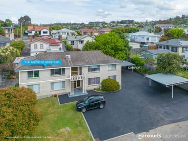 Property 3, 141 Abbott Street, NEWSTEAD TAS 7250 IMAGE 0