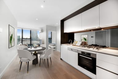 Property 1518, 628 Flinders Street, Docklands VIC 3008 IMAGE 0