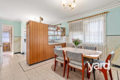 Property 23 Noel Street, HILTON WA 6163 IMAGE 0