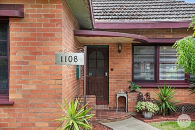 Property 1108 Gregory Street, LAKE WENDOUREE VIC 3350 IMAGE 0