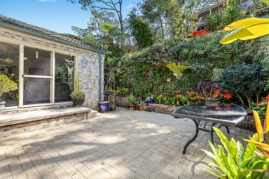 Property 30 Richards Close, Berowra NSW 2081 IMAGE 0