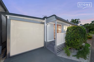 Property 102/1A Kalaroo Road, Redhead NSW 2290 IMAGE 0