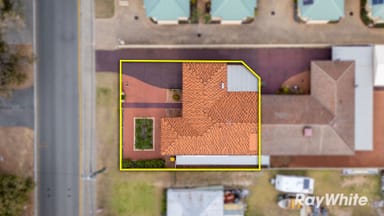 Property 1, 29 Tuckey, Mandurah WA 6210 IMAGE 0