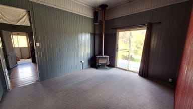 Property 121 Jollys Fall Road, The Summit QLD 4377 IMAGE 0