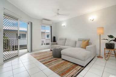 Property 8, 77 Nightcliff Road, Nightcliff NT 0810 IMAGE 0