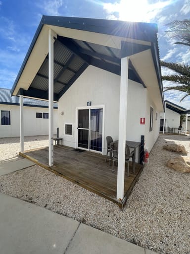 Property 6, 117 KNIGHT Terrace, Denham WA 6537 IMAGE 0