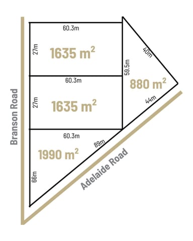 Property 3 Adelaide Road, Greenock SA 5360 IMAGE 0
