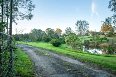 Property 47 Maroske Road, Tamaree QLD 4570 IMAGE 0