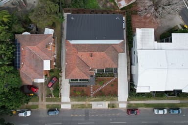 Property 80 Scott Road, Herston QLD 4006 IMAGE 0