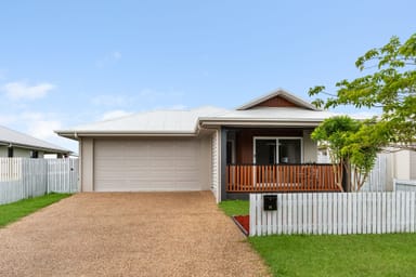 Property 14 Sunning Street, Shaw QLD 4818 IMAGE 0