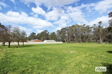 Property 1060 Mcivor Highway, Junortoun VIC 3551 IMAGE 0