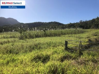 Property Lot 2 Yakapari-Seaforth Road, Mount Jukes QLD 4740 IMAGE 0