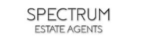 Spectrum Estate Agents