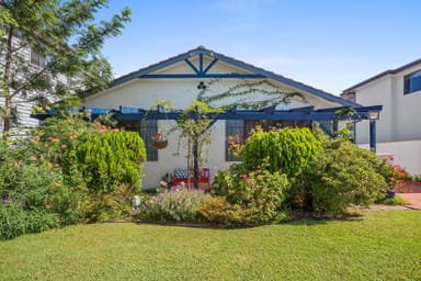 Property 8 Iluka Road, Barrack Point NSW 2528 IMAGE 0