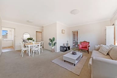Property 6, 12 Forest Grove, Epping NSW 2121 IMAGE 0