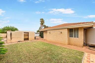 Property 56 Sunnybanks Drive, Strathalbyn WA 6530 IMAGE 0