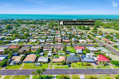 Property 34 Wonga Street, Scarness QLD 4655 IMAGE 0