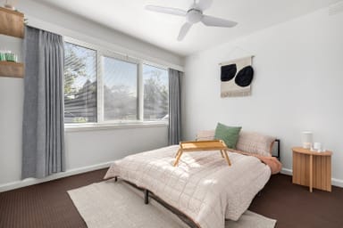 Property 1, 3 Quat Quatta Avenue, Ripponlea VIC 3185 IMAGE 0
