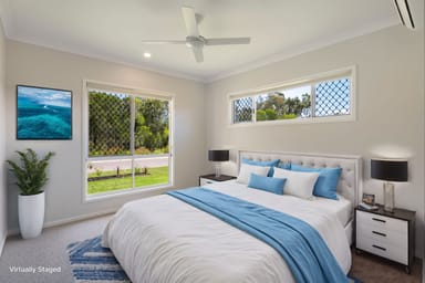 Property 14 Stardust Crescent, BURRUM HEADS QLD 4659 IMAGE 0