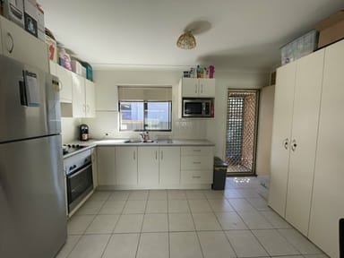 Property 1 and 2, 72 Phillip Drive, South West Rocks NSW 2431 IMAGE 0