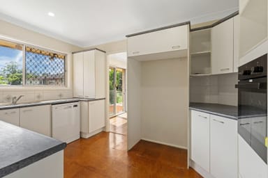 Property 36 Cinderella Drive, SPRINGWOOD QLD 4127 IMAGE 0