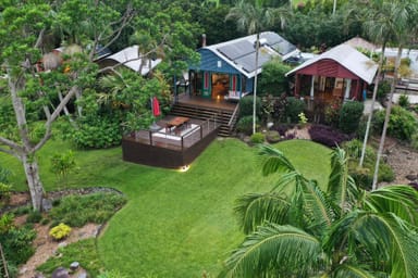 Property 82 Upper Rambert Road, EUDLO QLD 4554 IMAGE 0