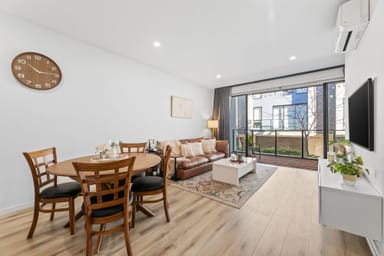 Property 6 Yellow Box Lane, Burwood VIC 3125 IMAGE 0