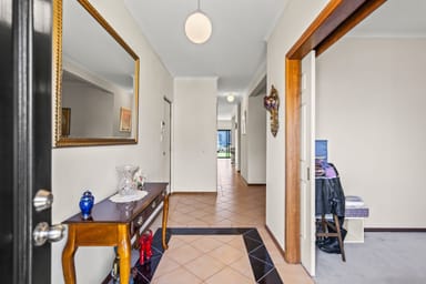 Property 8 Rawson Drive, ALLENBY GARDENS SA 5009 IMAGE 0