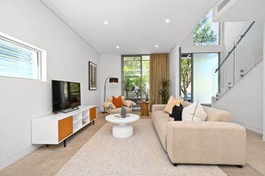 Property 23A Gubbuteh Road, Little Bay NSW 2036 IMAGE 0