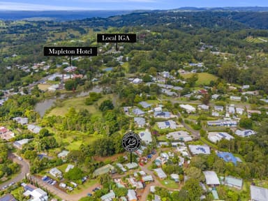 Property Site 33, 26 Warruga Street, Mapleton QLD 4560 IMAGE 0