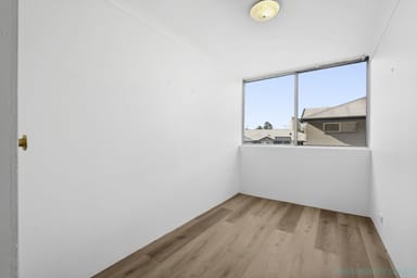 Property 7/19 Durham Street, St Lucia QLD 4067 IMAGE 0