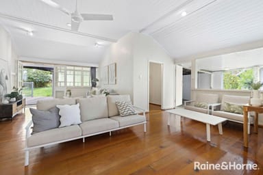 Property 30 Pears Street, AUCHENFLOWER QLD 4066 IMAGE 0