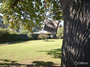 Property 9 Macrae Street, East Bairnsdale VIC 3875 IMAGE 0