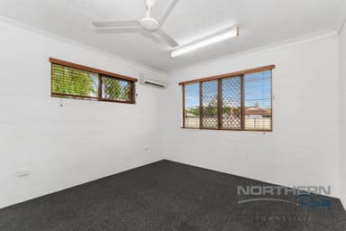 Property 23 Gower Street, KELSO QLD 4815 IMAGE 0