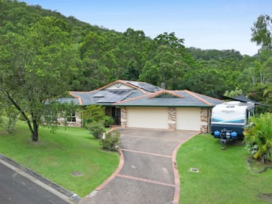 Property 5 Milkbush Court, BONOGIN QLD 4213 IMAGE 0