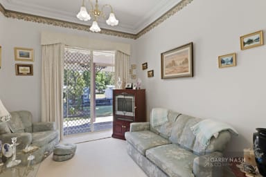 Property 12 Valley View Drive, Whitfield VIC 3733 IMAGE 0