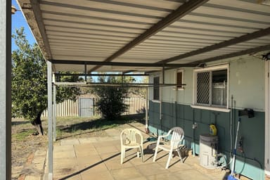 Property 65 Long Street, Moora WA 6510 IMAGE 0