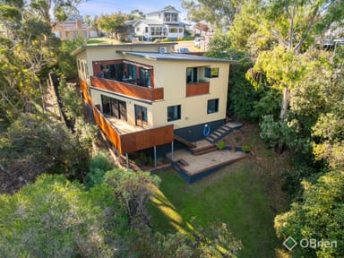 Property 63 Newlands Drive, Paynesville VIC 3880 IMAGE 0