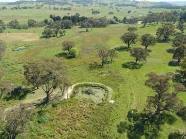 Property 271 Old Lachlan Road, HOBBYS YARDS NSW 2795 IMAGE 0