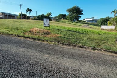 Property 3 Captain Blackwood Drive, SARINA BEACH QLD 4737 IMAGE 0