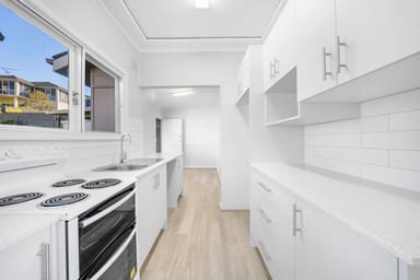 Property 20 Mount Street, Constitution Hill NSW 2145 IMAGE 0