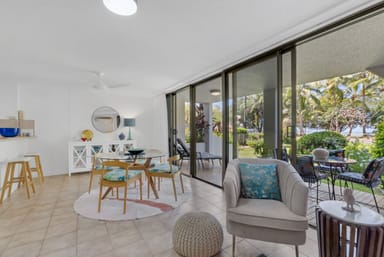 Property 2, 119 Arlington Esplanade, Clifton Beach QLD 4879 IMAGE 0