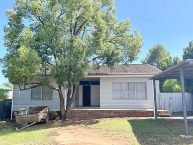 Property 41A Molong Street, Condobolin NSW 2877 IMAGE 0