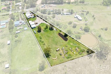 Property Josephfina Road, Logan Reserve  IMAGE 0