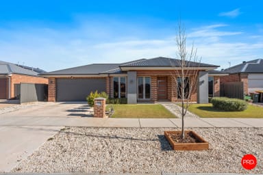 Property 12 Falls Street, Marong VIC 3515 IMAGE 0