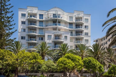 Property 302/7-11 Gerrale Street, Cronulla NSW 2230 IMAGE 0